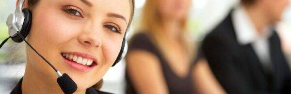 Curso de Atención al Cliente