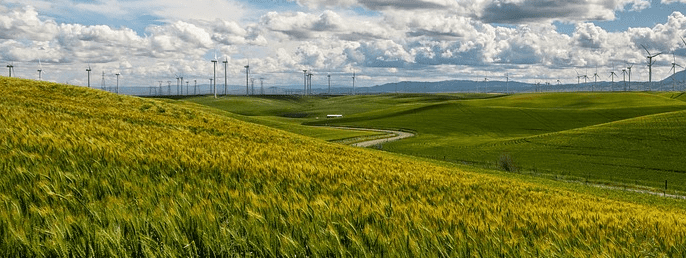 Máster en Desarrollo Sostenible, Energías Renovables y Responsabilidad Social Corporativa