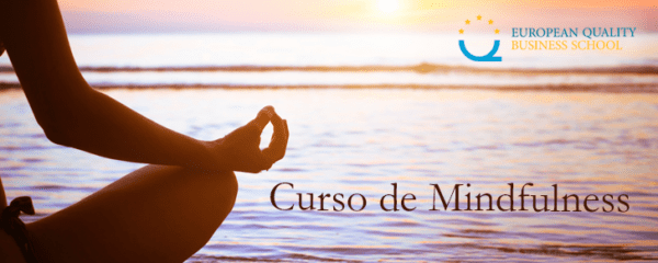 Mindfulness o Atención plena. Fortalezas personales.