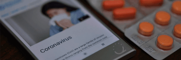 Virus respiratorios emergentes: métodos de detección, prevención, respuesta y control