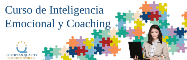 Curso de Inteligencia Emocional y Coaching