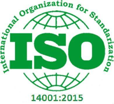 Técnico en Gestión del Medio Ambiente ISO 14001