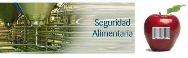 Máster Europeo en Seguridad y Calidad Alimentaria + Curso de Buenas Practicas de Higiene y Alimentación