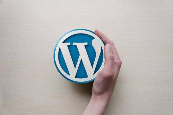 Curso Diseño y Desarrollo Web WordPress